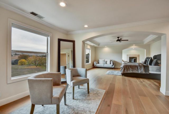 194 Lantz Drive, Morgan Hill, CA 95037