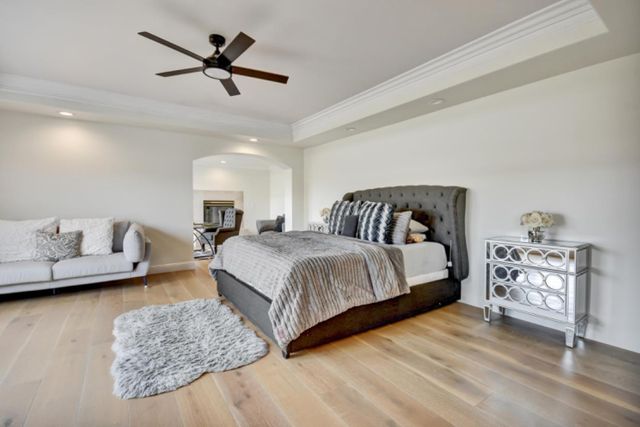 194 Lantz Drive, Morgan Hill, CA 95037