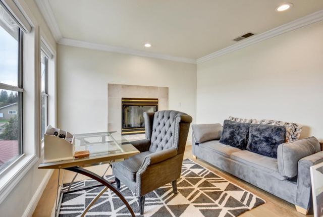 194 Lantz Drive, Morgan Hill, CA 95037