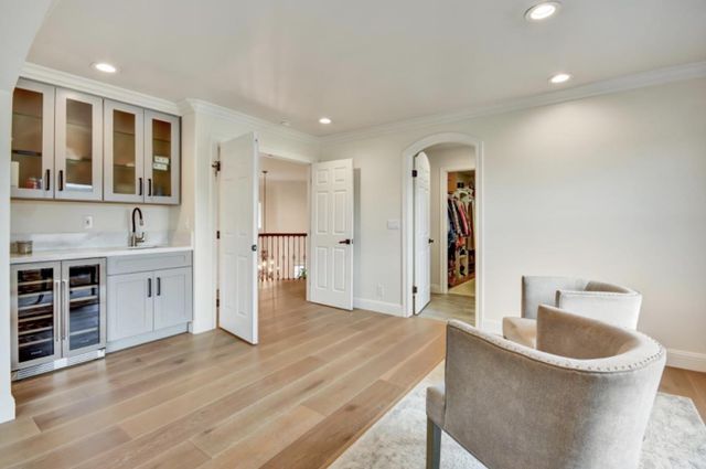 194 Lantz Drive, Morgan Hill, CA 95037