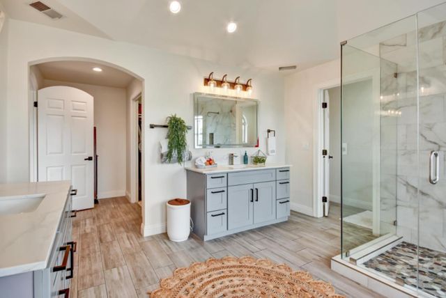 194 Lantz Drive, Morgan Hill, CA 95037