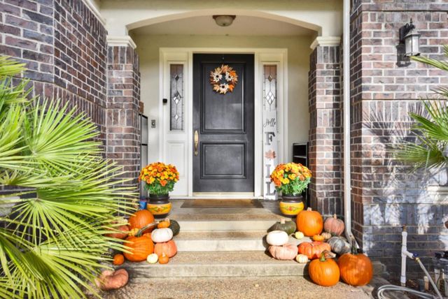 194 Lantz Drive, Morgan Hill, CA 95037