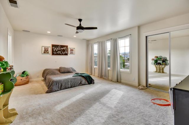 194 Lantz Drive, Morgan Hill, CA 95037