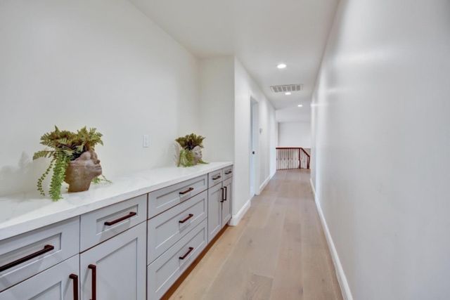 194 Lantz Drive, Morgan Hill, CA 95037