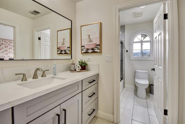 194 Lantz Drive, Morgan Hill, CA 95037