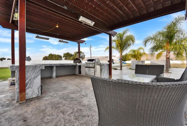 194 Lantz Drive, Morgan Hill, CA 95037