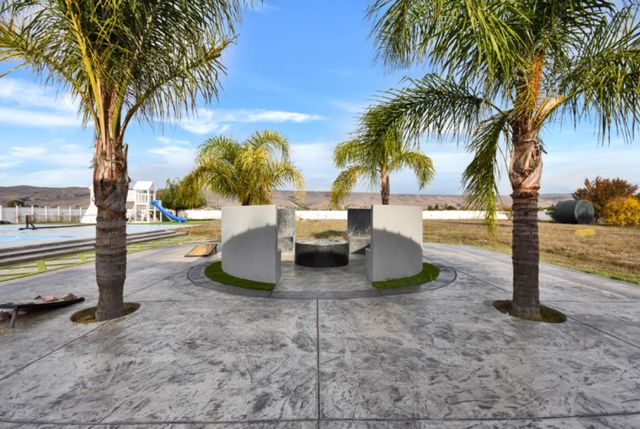 194 Lantz Drive, Morgan Hill, CA 95037