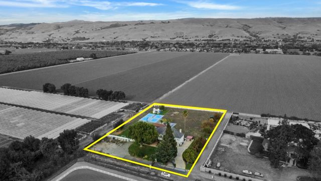 194 Lantz Drive, Morgan Hill, CA 95037