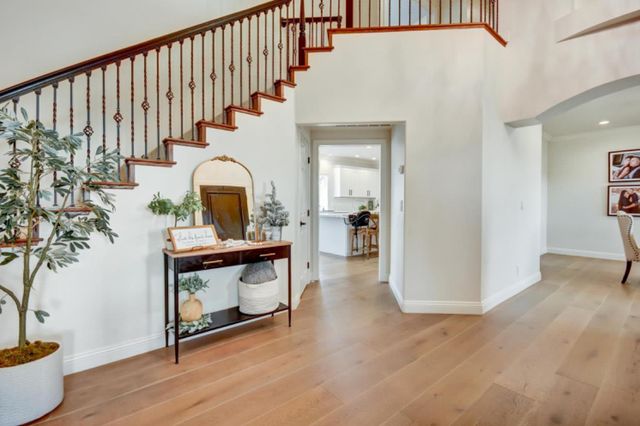 194 Lantz Drive, Morgan Hill, CA 95037