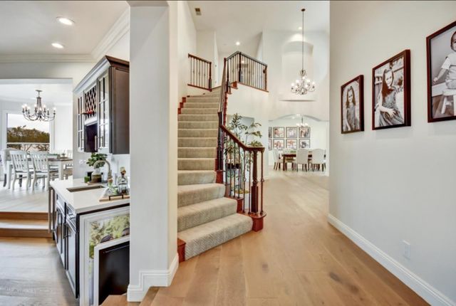 194 Lantz Drive, Morgan Hill, CA 95037