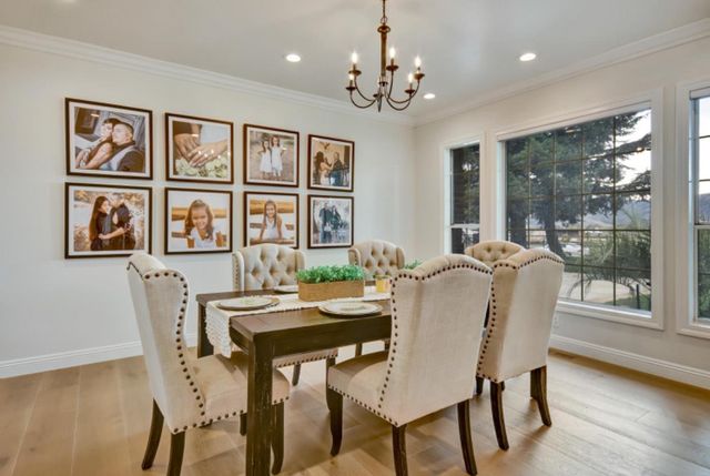 194 Lantz Drive, Morgan Hill, CA 95037