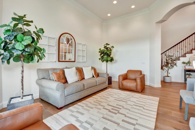 194 Lantz Drive, Morgan Hill, CA 95037