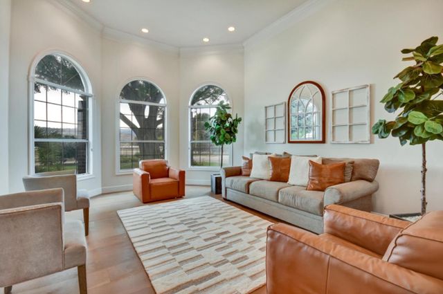 194 Lantz Drive, Morgan Hill, CA 95037