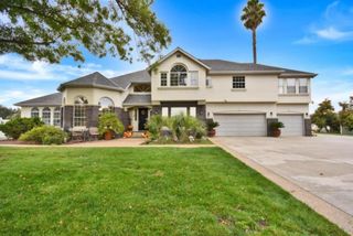 194 Lantz Drive, Morgan Hill, CA 95037