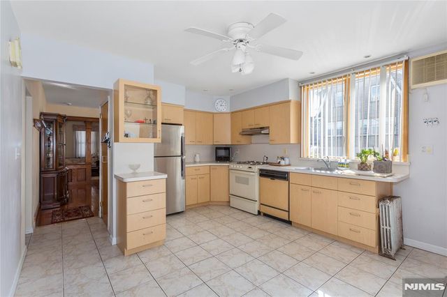 315 Outwater Lane, Garfield, NJ 07026