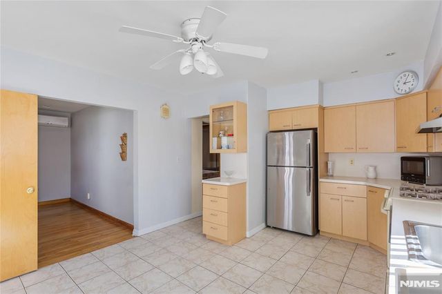 315 Outwater Lane, Garfield, NJ 07026