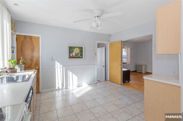 315 Outwater Lane, Garfield, NJ 07026
