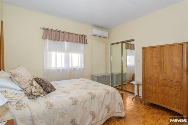 315 Outwater Lane, Garfield, NJ 07026