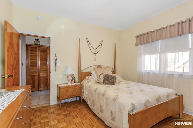 315 Outwater Lane, Garfield, NJ 07026