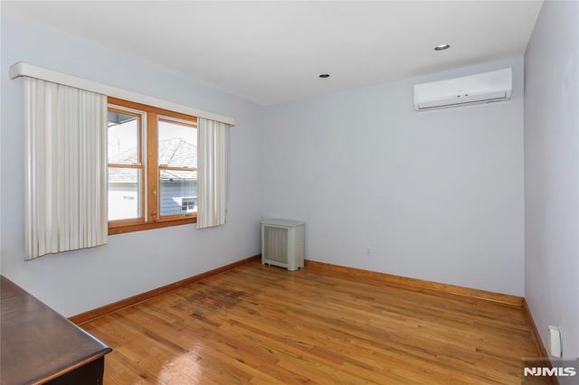 315 Outwater Lane, Garfield, NJ 07026