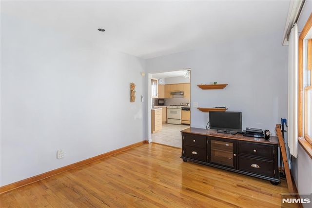 315 Outwater Lane, Garfield, NJ 07026