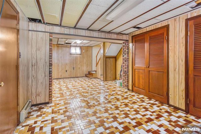315 Outwater Lane, Garfield, NJ 07026