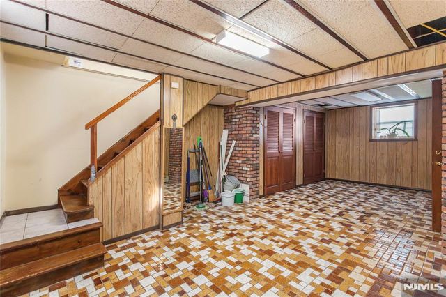 315 Outwater Lane, Garfield, NJ 07026