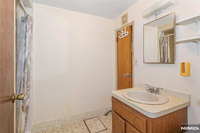 315 Outwater Lane, Garfield, NJ 07026