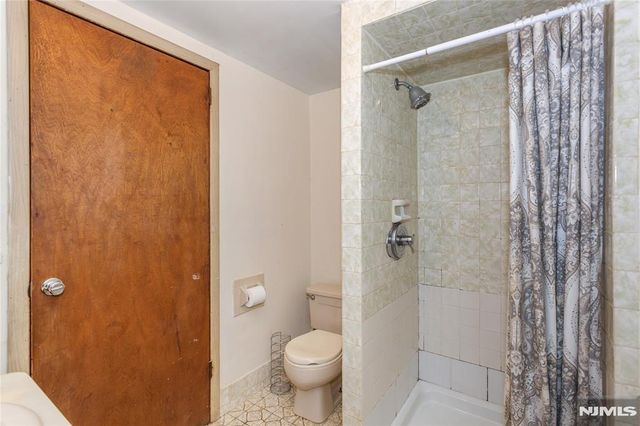 315 Outwater Lane, Garfield, NJ 07026
