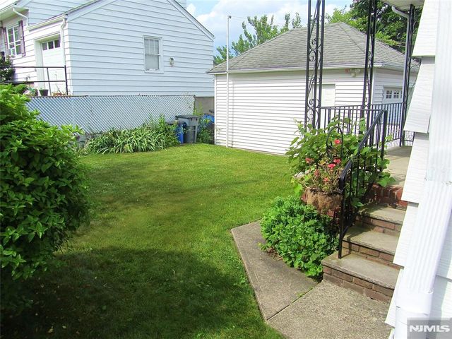315 Outwater Lane, Garfield, NJ 07026