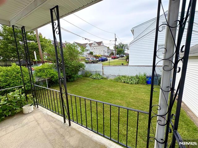 315 Outwater Lane, Garfield, NJ 07026