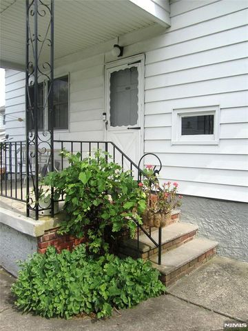 315 Outwater Lane, Garfield, NJ 07026