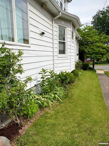 315 Outwater Lane, Garfield, NJ 07026