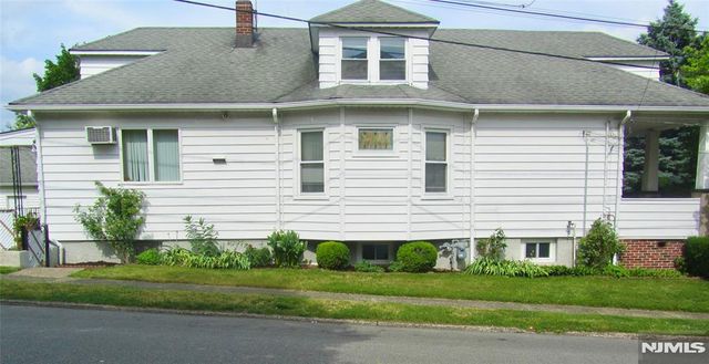 315 Outwater Lane, Garfield, NJ 07026