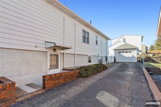 315 Outwater Lane, Garfield, NJ 07026