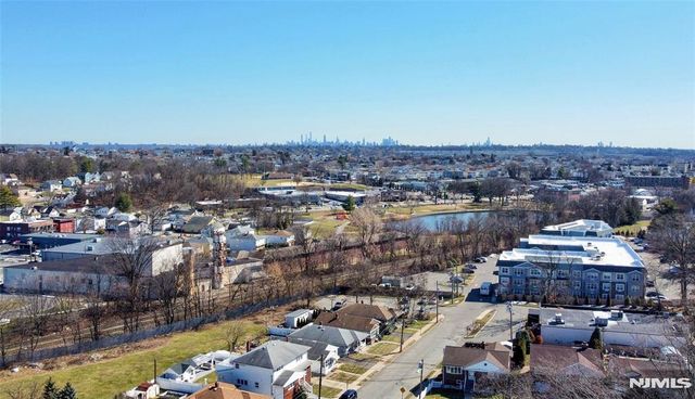 315 Outwater Lane, Garfield, NJ 07026