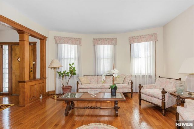 315 Outwater Lane, Garfield, NJ 07026