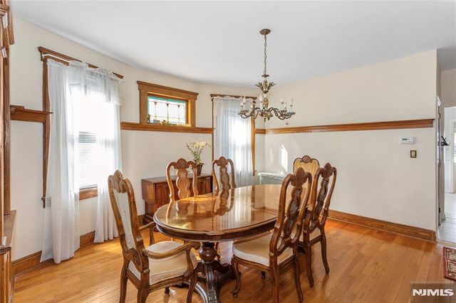 315 Outwater Lane, Garfield, NJ 07026