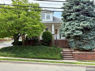 315 Outwater Lane, Garfield, NJ 07026