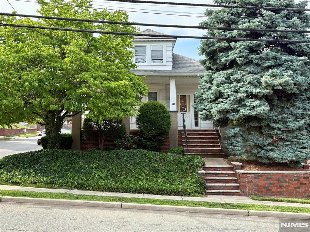 315 Outwater Lane, Garfield, NJ 07026