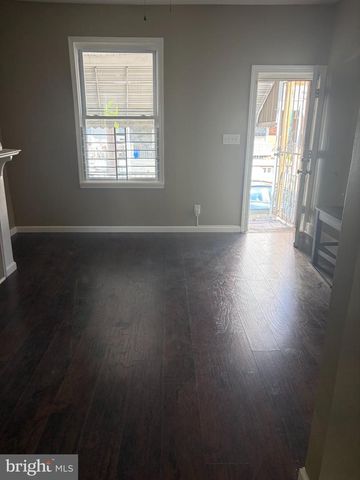 5006 RENO ST, Philadelphia, PA 19139