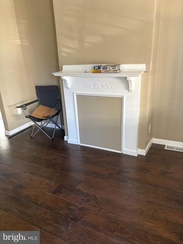 5006 RENO ST, Philadelphia, PA 19139