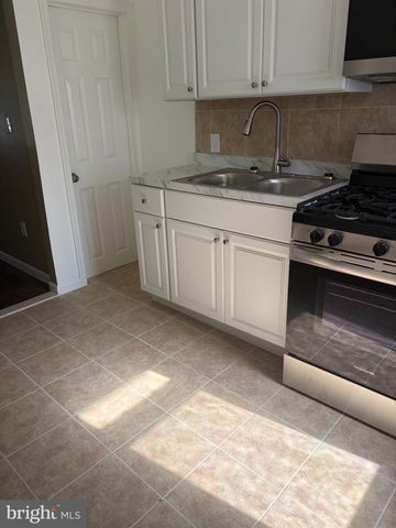 5006 RENO ST, Philadelphia, PA 19139