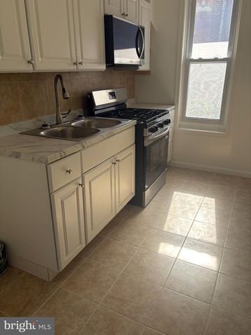 5006 RENO ST, Philadelphia, PA 19139
