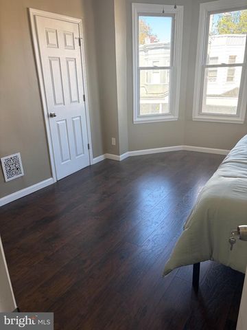 5006 RENO ST, Philadelphia, PA 19139