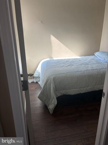 5006 RENO ST, Philadelphia, PA 19139