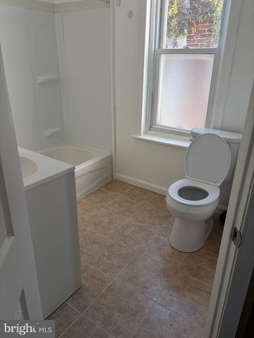 5006 RENO ST, Philadelphia, PA 19139