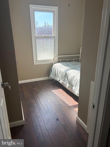 5006 RENO ST, Philadelphia, PA 19139
