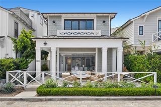 503 L Street, Newport Beach, CA 92661