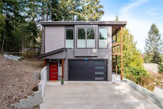 628 Shushwap Lane, La Conner, WA 98257